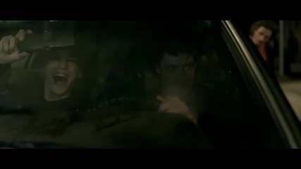 Tilt - The Movie