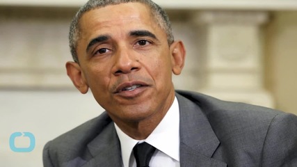 Obama, You're Still No Reagan