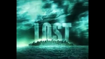 Lost 5x06 316 Promo 1 (abc)