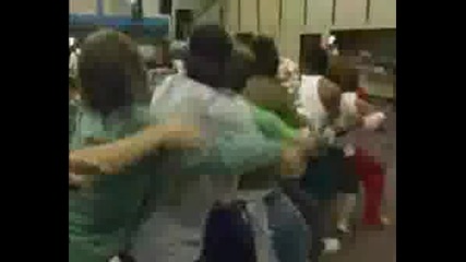 Lsls1d~1 High School Music 2