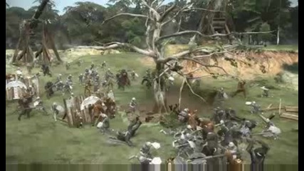 Narniacaspain.wmv