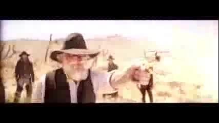 David Guetta - Lovers On The Sun (official Video) ft Sam Martin