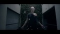 Dash Berlin feat. Emma Hewitt - Disarm Yourself (video edit)