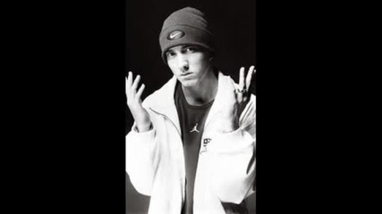 Eminem - Insane mp3