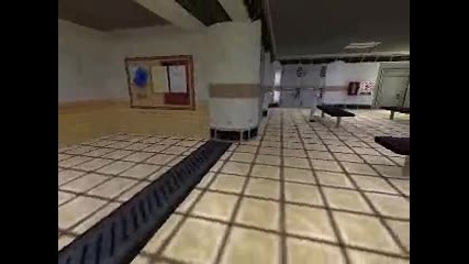 В ума на Freeman Епизод 2