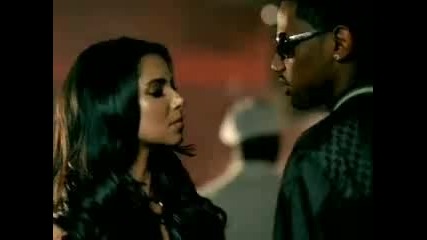 Fabolous Feat. Ne - Yo - Make Me Better ;]