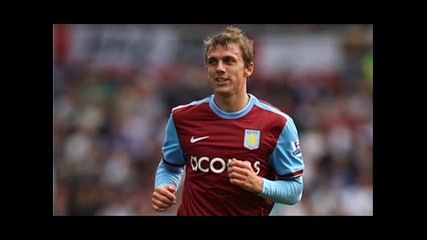 aston villa the b3st