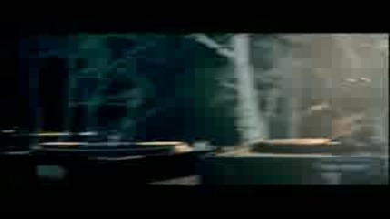 Armin Van Buuren - Shivers