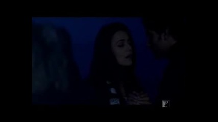 Salaam Namaste - Tu Jaha