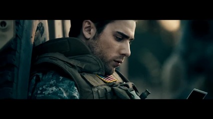 New Demi Lovato - Made in the Usa (official Video)
