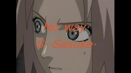 (bg subs)sasusaku movie I can be a pervert too part 1