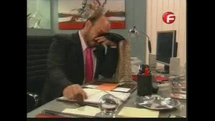 Лалола 126 епизод 2 част