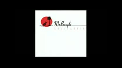 Mr. Bungle - California (1999) [full Album]