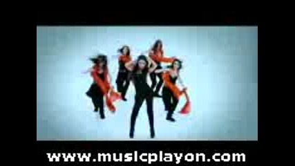 Arash - Always feat. Aysel