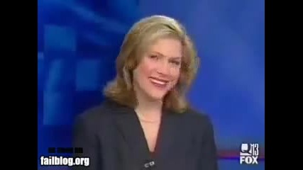 Cop Fail 