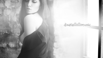 Notize - Great Love (paul Anthonee & Jojo Angel Remix)