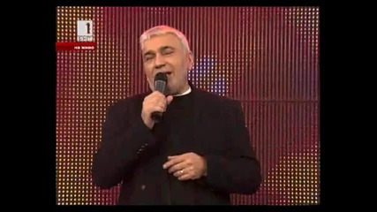 Жоро Матев бенд и Стефан Димитров - тайни 