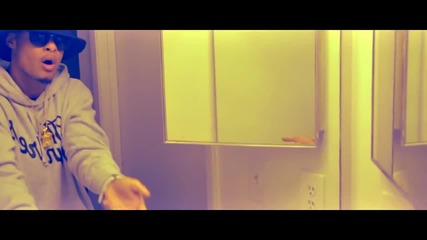 $tewy B - Mistakes