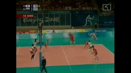 България - Япония 3:1 Национални герои
