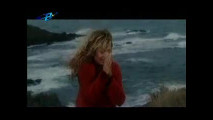Lili Ivanova - Vetrove