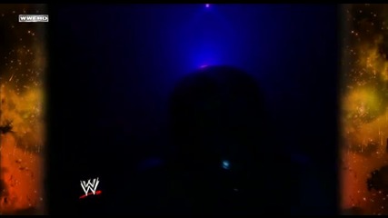 The Undertaker заема 2 място в Top 50 Superstars of all time. 