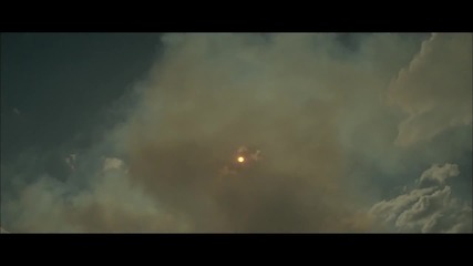 Joe Jonas - See No More