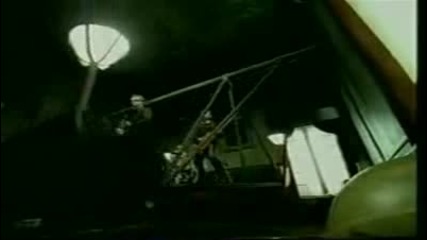Metallica - The Memory Remains