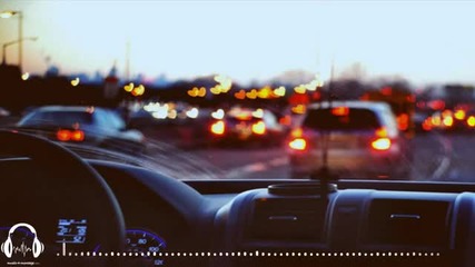Shelton Harris - Put Me On
