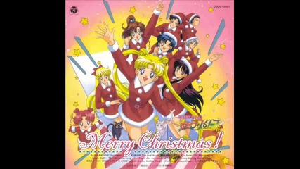 The Christmas Song (japanese ver.) 