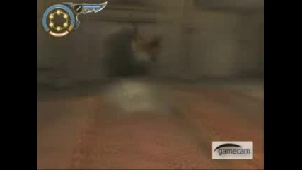 Prince Of Persia