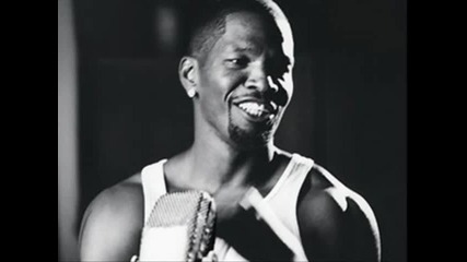 Jamie Foxx-bottom (lil Ronnie)