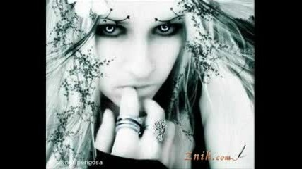 Stay With Me