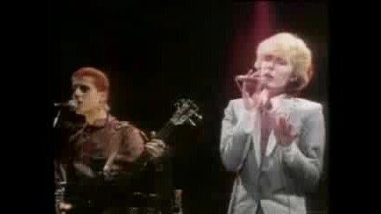 Japan - Quiet Life