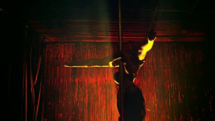 ⎈2013⎈ Jason Derulo - Trumpets