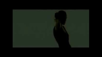 Rihanna-Mix