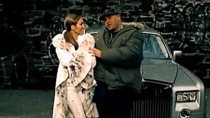 Jennifer Lopez ft. Fat Joe - Hold You Down, 2005