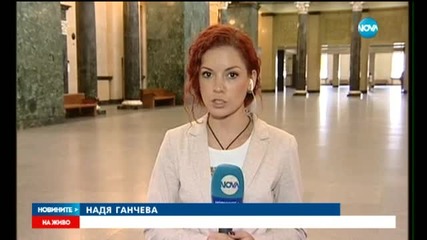 Задържаните за побоя в "Орландовци" остават в ареста