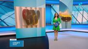 България с делегация от 51 души на Олимпиадата в Милано