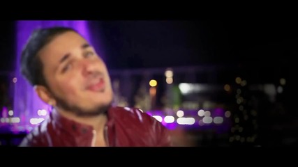 Stan - Fetos Ta Xr istougenna (official Video Clip 2011)