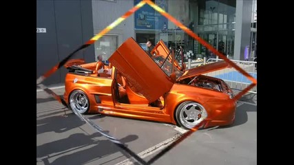 J.e.m. design. golf 1 