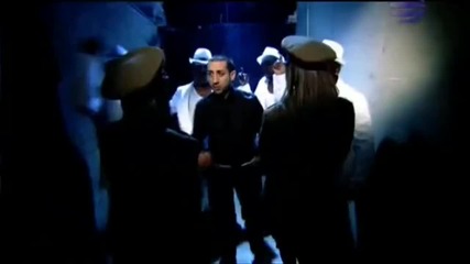 Ilian - Yo Yo High Quality