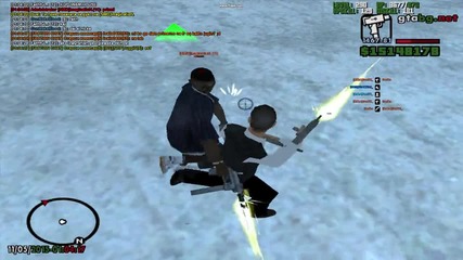 gta_sa 2015-05-11 01-04-15-91