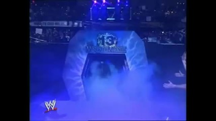 The Phenom. (hq) 
