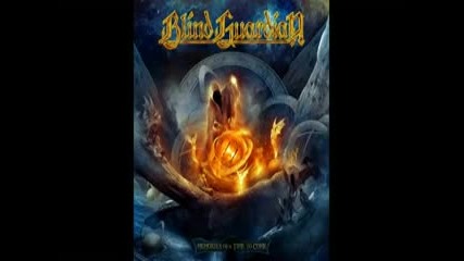 Blind Guardian - Memories of A Time To Come ( Full Album)