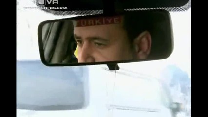 Незабравима (епизод 1 - bolum 26) - Мелда