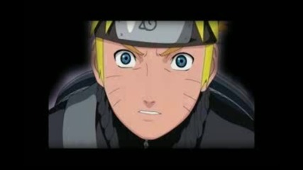 Team 7