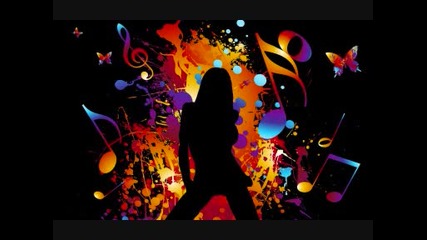 Dj Pepo - Mind Evolution @ Vibes Radio 26 May 2008