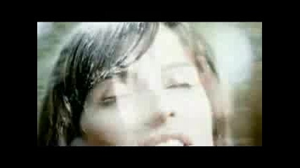 Nelly Furtado - All Good Things