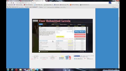 Happy Wheels Ep 1