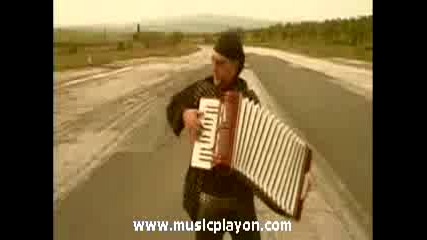 Valdes - Секс Писта